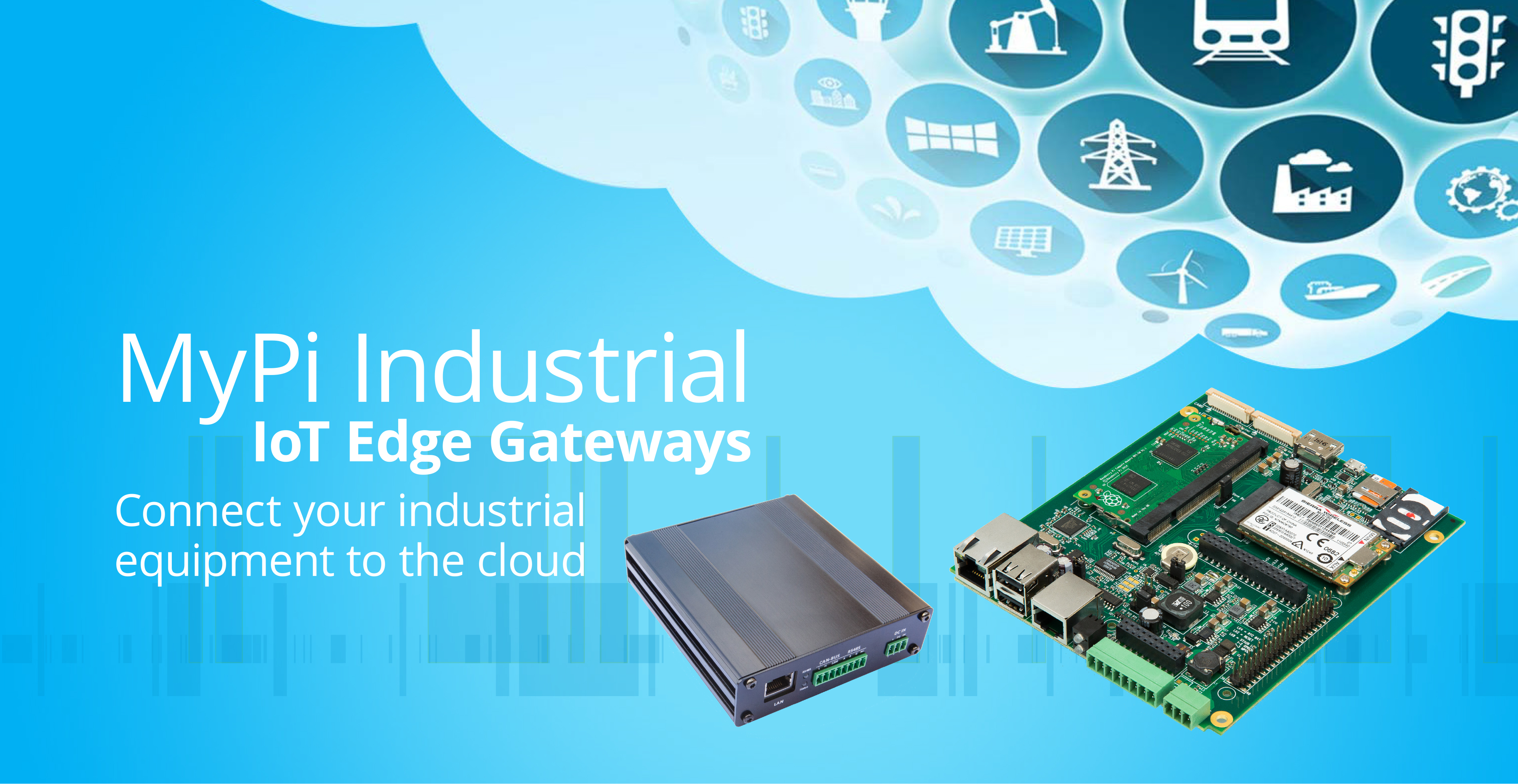 RemoteIoT Platform SSH Download Raspberry Pi A Comprehensive Guide