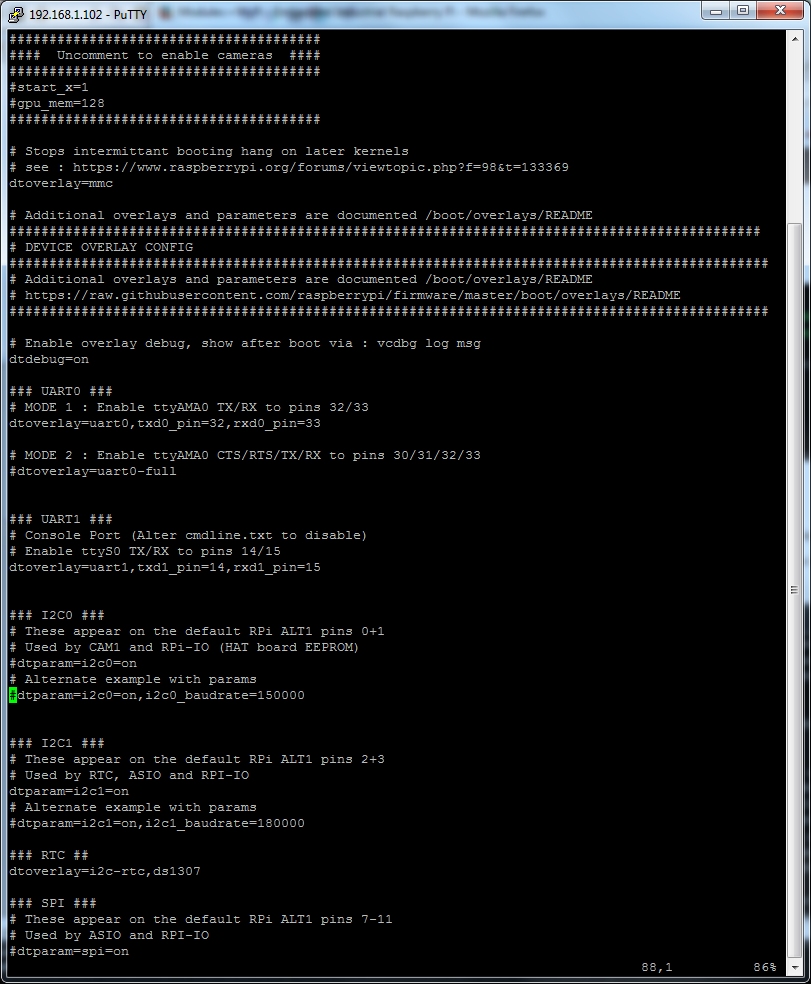 MyPi Industrial Raspberry Pi Device Tree Configuration Step 4
