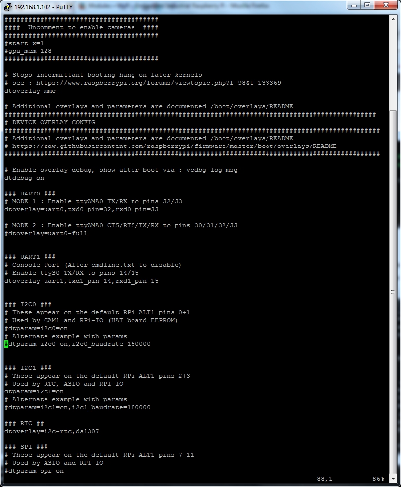 MyPi Industrial Raspberry Pi Device Tree Configuration Step 4