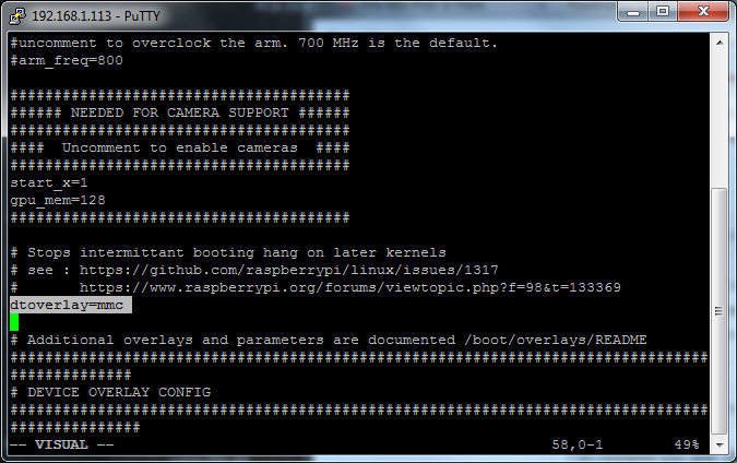 MyPi Industrial Raspberry Pi Fix For Compute Module Boot Problems