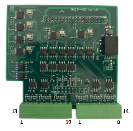 RS485-Raspberry-Pi-Modbus-IO-Card