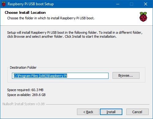 Install-rpiboot-step4