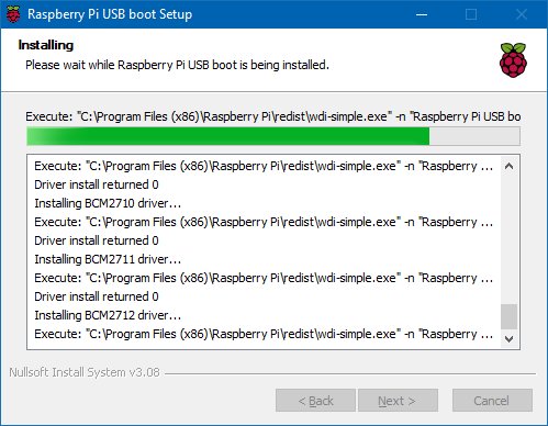 Install-rpiboot-step5