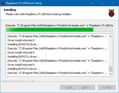 Install-rpiboot-step5