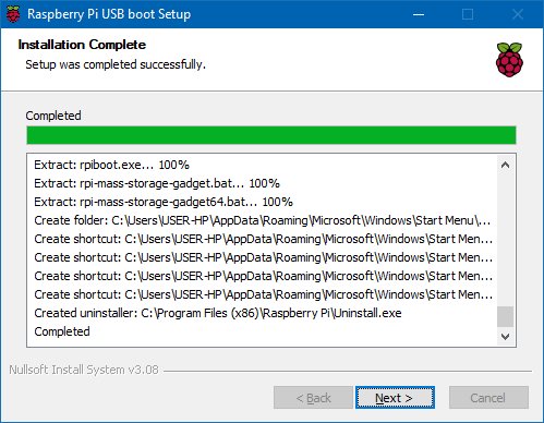Install-rpiboot-step6