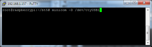 minicom-laird-BL652-Bluetooth-5-Raspberry-Pi-Raspbian-0