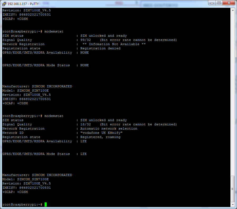 iot-sim-wherever-sim-network-registration-process-status