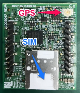 Raspberry-Pi-NimbeLink-Skywire-NL-SW-LTE-TC1NAG-GPS-SIM