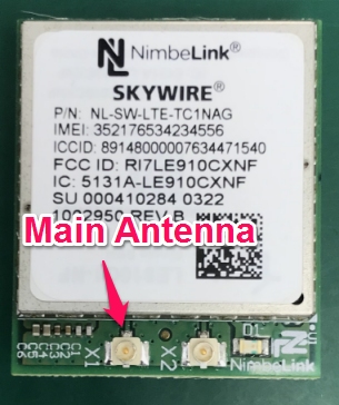 Raspberry-Pi-NimbeLink-Skywire-NL-SW-LTE-TC1NAG-Main-Antenna