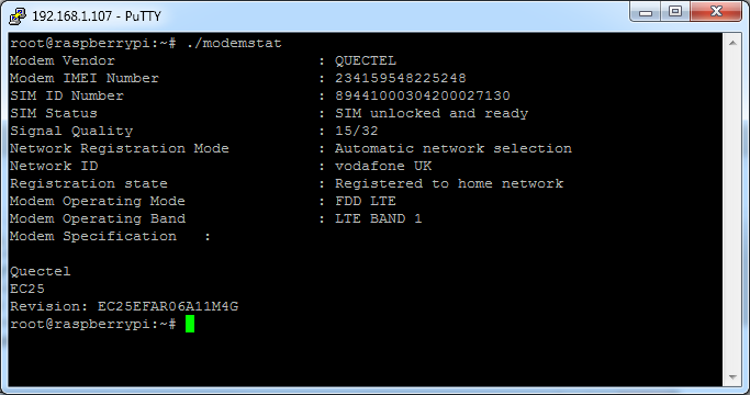 new-modemstat-raspberry-pi-lte-modem-signal-status-1