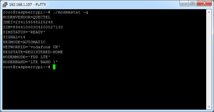 new-modemstat-raspberry-pi-lte-modem-signal-status-2