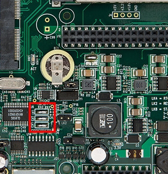 Raspberry-Pi-Watchdog-Links-MyPi-IntegratorBoard