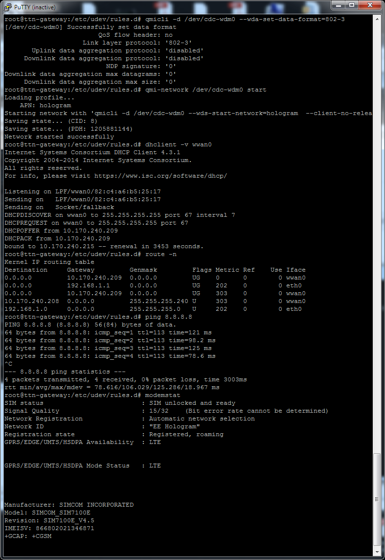 hologram-raspberry-pi-lte-iot-sim-internet-connection-1