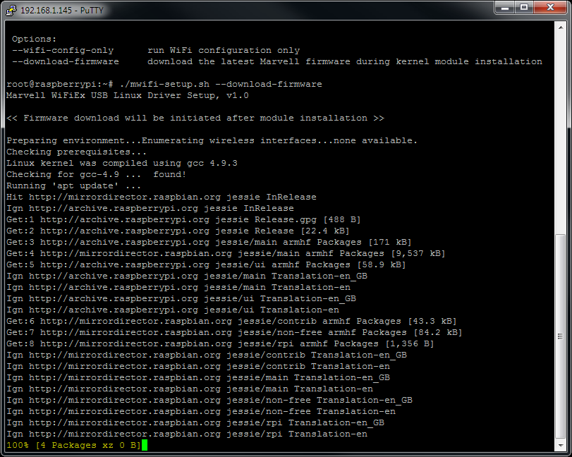 raspberrypi-ublox-lily-mwifiex_setup-step2