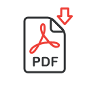 MyPi Industrial IoT Edge Gateway PDF Datasheet